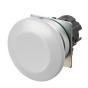 OMRON A22NZ-MMA-NWA Device