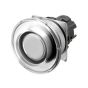OMRON A22NZ-MMA-UWA Device