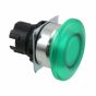 OMRON A22NZ-MMM-TGA Device