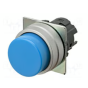 OMRON A22NZ-MPA-NAA Device