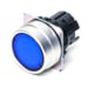 OMRON A22NZ2BL01BA Switch