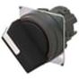 OMRON A22NZ2BLNBA Switch