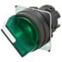 OMRON A22NZ2BLTGA Switch