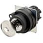 OMRON A22NZ2BM01CA Switch