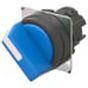 OMRON A22NZ2BMNAA Switch