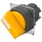 OMRON A22NZ2BMNYA Switch