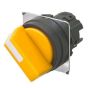 OMRON A22NZ2BMNYA Switch
