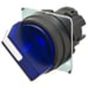 OMRON A22NZ2BMTAA Switch