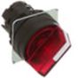 OMRON A22NZ2BMTRA Switch