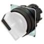 OMRON A22NZ2BMTWA Switch