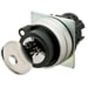 OMRON A22NZ2MM01CA Switch