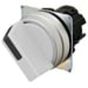 OMRON A22NZ2MMNWA Switch