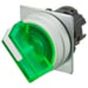 OMRON A22NZ2MMTGA Switch