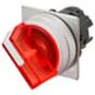 OMRON A22NZ2MMTRA Switch