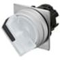 OMRON A22NZ2MMTWA Switch