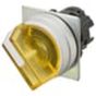 OMRON A22NZ2MMTYA Switch