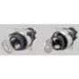OMRON A22NZ2RM01AA Switch