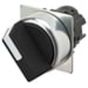 OMRON A22NZ2RMNBA Switch
