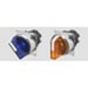 OMRON A22NZ2RMTAA Switch