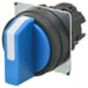 OMRON A22NZ3BBNAA Switch