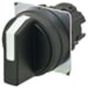 OMRON A22NZ3BBNBA Switch