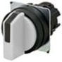 OMRON A22NZ3BBNWA Switch
