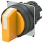 OMRON A22NZ3BBNYA Switch