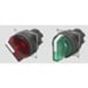 OMRON A22NZ3BLTGA Switch