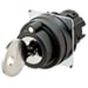 OMRON A22NZ3BM01DA Switch