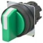 OMRON A22NZ3BMNGA Switch