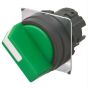 OMRON A22NZ3BMNGA Switch