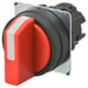 OMRON A22NZ3BMNRA Switch