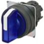OMRON A22NZ3BMTAA Switch