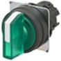 OMRON A22NZ3BMTGA Switch