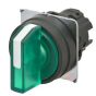 OMRON A22NZ3BMTGA Switch