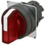 OMRON A22NZ3BMTRA Switch