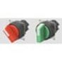 OMRON A22NZ3BRNRA Switch