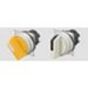 OMRON A22NZ3MBNAA Switch