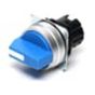 OMRON A22NZ3MMNAA Switch