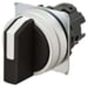 OMRON A22NZ3MMNBA Switch