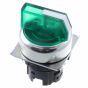 OMRON A22NZ3RBTGA Switch