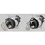 OMRON A22NZ3RM01BA Switch