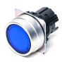 OMRON A22NZ3RM01BA Switch