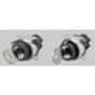 OMRON A22NZ3RM01DA Switch