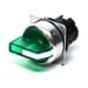 OMRON A22NZ3RMTGA Switch