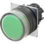 OMRON A22NZBGMNGA Button