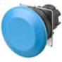 OMRON A22NZBMMNAA Button