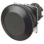 OMRON A22NZBMMNBA Button