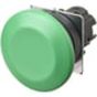 OMRON A22NZBMMNGA Button