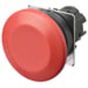 OMRON A22NZBMMNRA Button